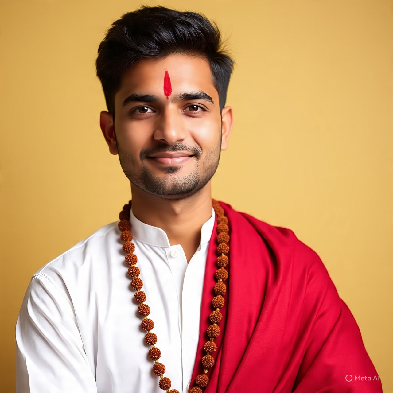 Taro Shiv