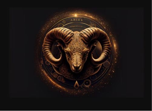Aries Ascendant (Mesha Lagna): Personality, Career, Love & Life Path