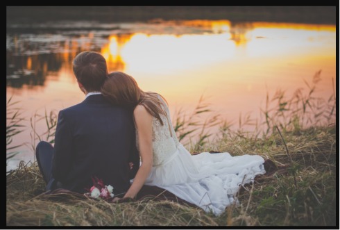 Love Marriage in Astrology: Important Astrological Combinations & Indicators
