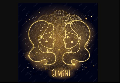 Gemini Ascendant (Mithuna Lagna): Personality, Career, Love & Life Path