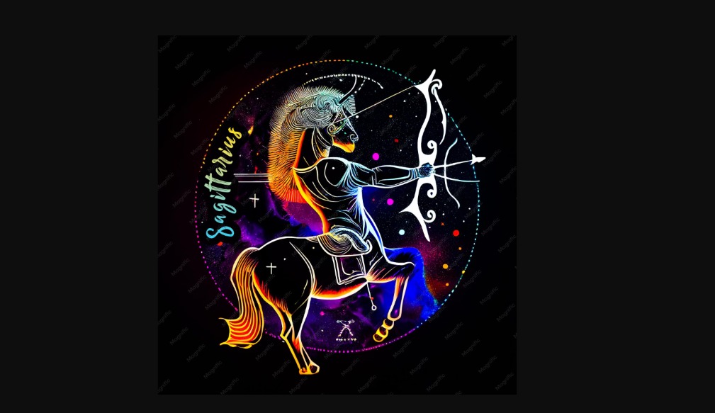 Sagittarius Ascendant (Dhanu Lagna): Personality, Career, Love & Life Path