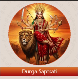 Durga Saptashati Paath with Hawan for Marriage, Prosperity & Divine Protection